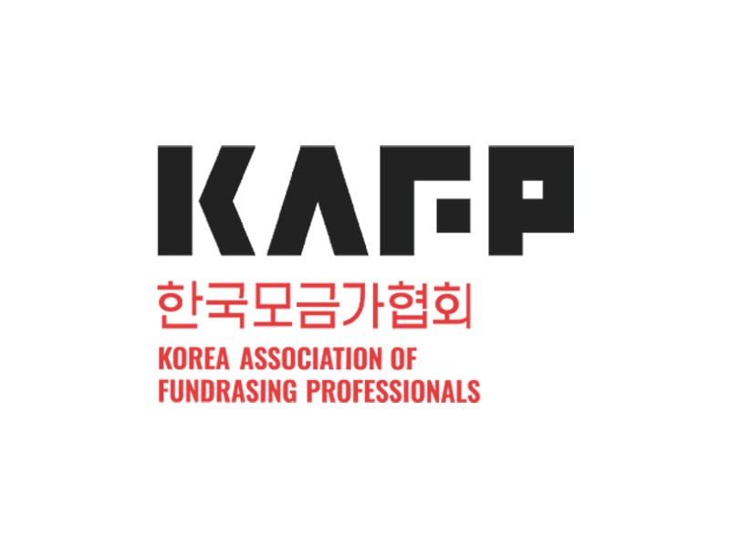 링크 미리보기 이미지